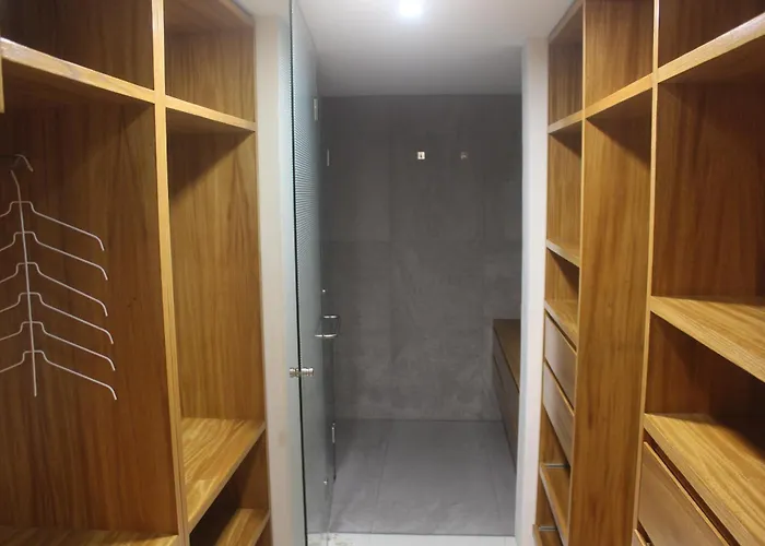 Zona Rosa Amberes 33 A 2 Cuadras Del Cas Y Del ángel Apartamento México DF